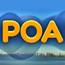 Viagens, Compras, Lojas, Turismo, Hotéis e Lazer em Porto Alegre e no Rio Grande do Sul.