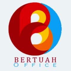 bertuahoffice's profile picture. Pengelola Management Penyewaan Kantor Virtual yang berlokasi di Kota Bertuah Pekanbaru Riau dengan Fasilitas Lengkap dan Modern. 3D Hologram Technology