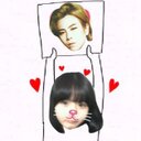 지윤이 (@0183742956) Twitter