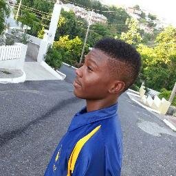 jdssmithy's profile picture. 