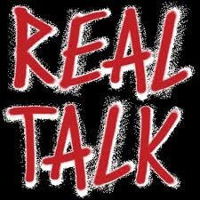 Follow Me for Laughs, Truth, and Real Shit #TeamFollowBack