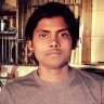 I love my India