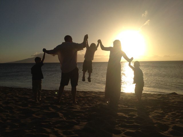 VanDamRich's profile picture. 