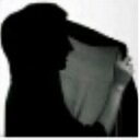 ro0o7 ontha (@0n_j0) Twitter