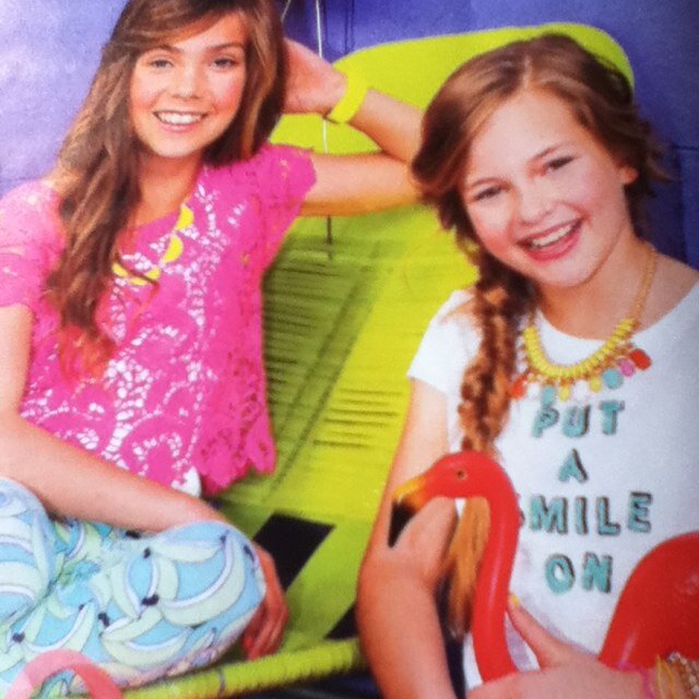Best friends 4 life @MarisaRobinson_ ✨ Australia  DanceMoms Besties