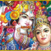 Devadas Nayak (@devadas1967) Twitter profile photo Devadas Nayak (@devadas1967) Twitter profile photo