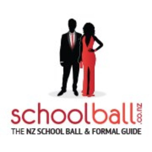 http://t.co/NbRPNSjoRM your everything guide to school balls, prom and formals. How to guides, recommended businesses, theme ideas and more