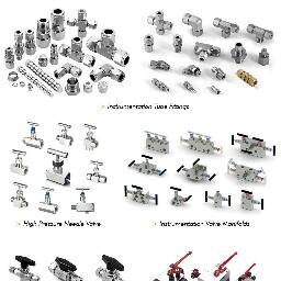 instrumentation ball valves, needle valves, valve manifolds, forged pipe fittings(3000LB, 6000lb), butt weld pipe fittings,sch10,40,80, 1pc, 2pc,3pc ball valve,