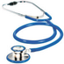 Luke Collett (@crit_care_reg) Twitter profile photo Luke Collett (@crit_care_reg) Twitter profile photo
