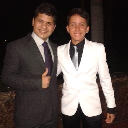 tan complicado y tan sencillo que quizás no entiendas
