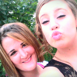 ebug1977's profile picture. 