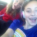 Kelsey Roberson - @Kelsey_Racelle3 - Twitter