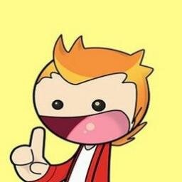 Chinguemenchon Profile Picture