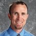 David Cory (@davetcory) Twitter profile photo David Cory (@davetcory) Twitter profile photo