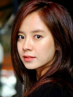 ©1981 sering dipanggil tante