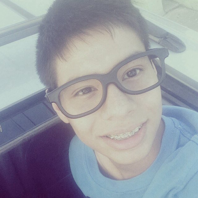 Hi!!:)) follow me and i follow you back ;))
