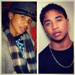 MB+ME=ment 2Be