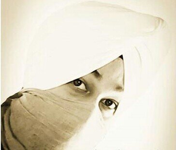 i am a sikh boy [proud to be a sikh]