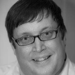 Shawn_DevelopU's profile picture. Over 15 years of Training & Development experience, I am learning more and more about myself with every moment.  I am blessed !!