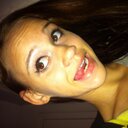 Rebecca Aldridge - @LoveDoveGirl31 - Twitter