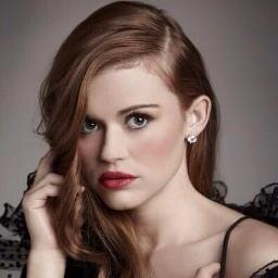 Im the Banshee,the wailing women,what ever it is I am one of them and Im the oh so popular strawberry-blonde at Beacon Hills High {TW/RP/Single} #Scydia #Stydia