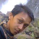 arjun.chandra - @ArjunNakbone - Twitter