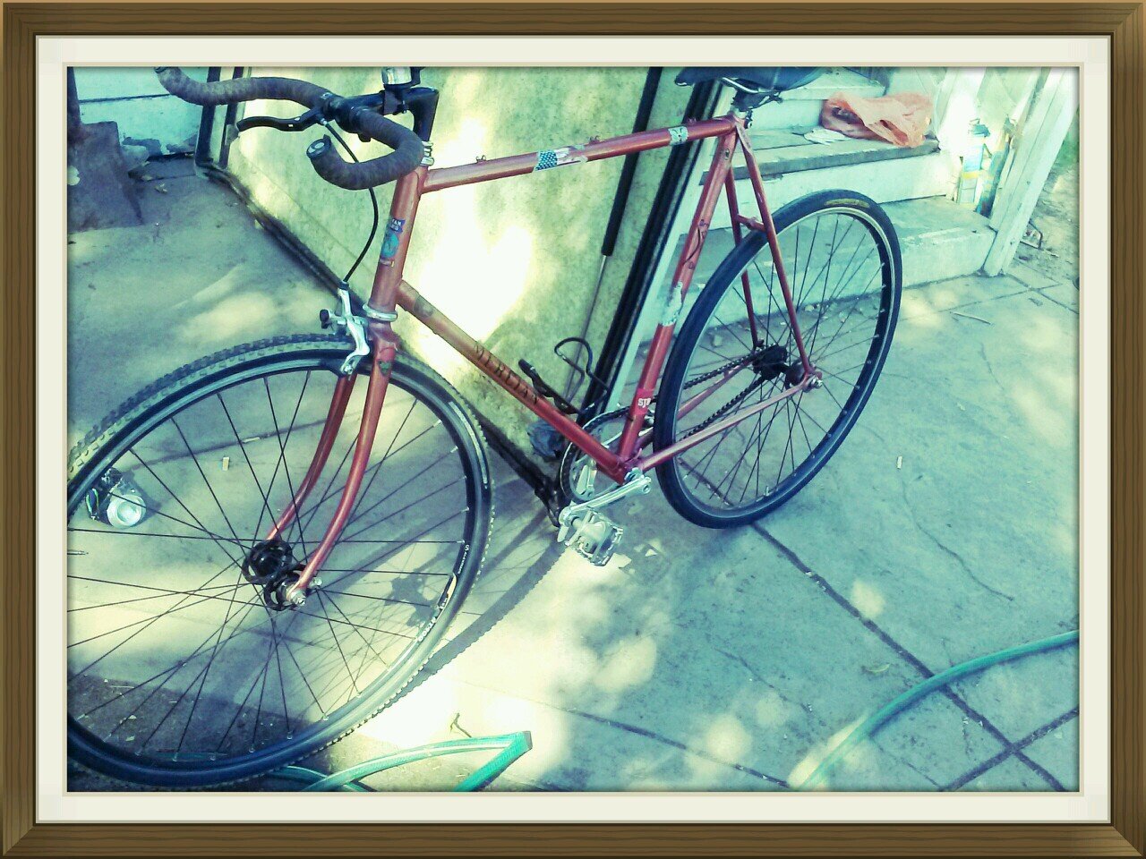 FixedLife4Life's profile picture. Follow me i follow you #teamfollowback