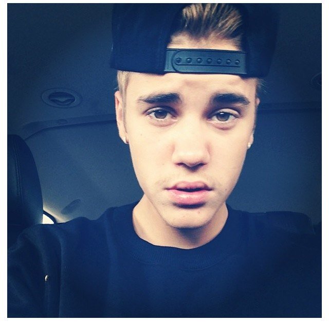 ObeyBieber30 Was my account &' i got hacked &' lose all my followers:(