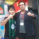 真野 悠生 (@119mano) Twitter