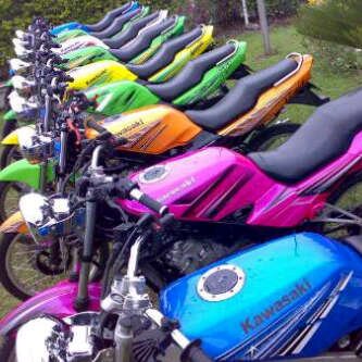 khetonk_79640's profile picture. 