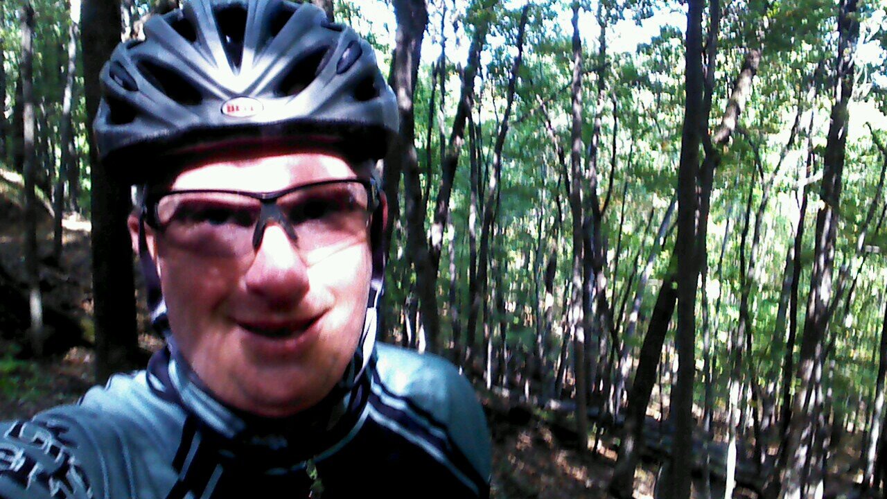 jamesblodgett's profile picture. 