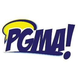 Somos una comunidad que realiza actividades recreativas en el ámbito Freak, como nuestro nombre PGMA que es paradigma, realizamos eventos innovadores para ti.