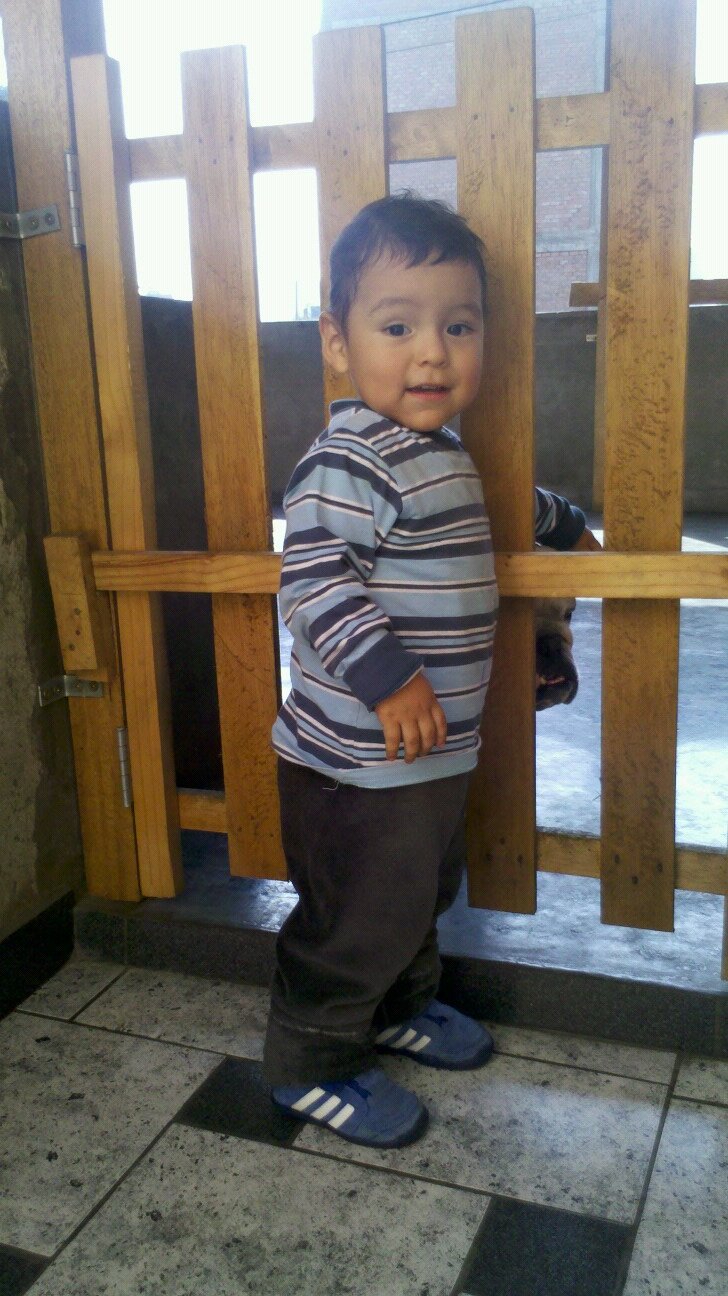 pechyacos's profile picture. 