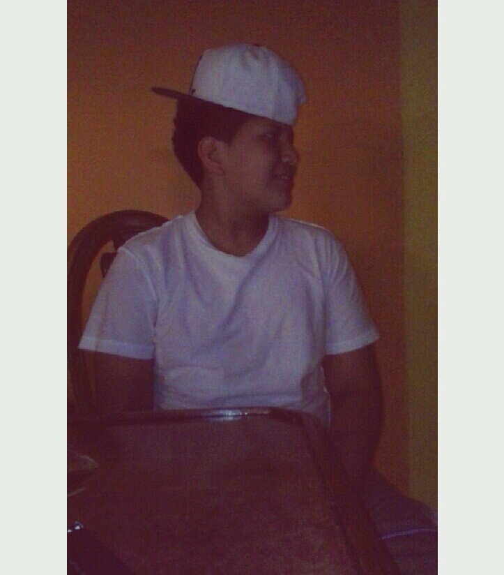 Soccer ❤ |portero ♥ | IG: _crb10 | Kik: IllestNigga_