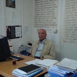 yusufyamanporblog
yusufyamanserblog
yusufyamankuvantblog