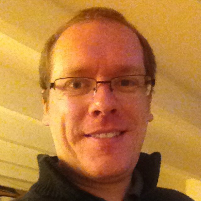 President & Founder at #WakeOnWeb specialized in advanced web application development in #Symfony and #angularjs