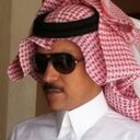 ابورعد العاصمي (@1388Ae) Twitter