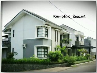 Kami menerima perumahan Twitter dengan konsep Kehidupan Asli || Semua komplek masih kosong :) || Rules? Cek LINK dibawah :)