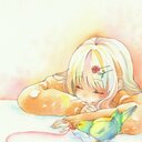 よもぎ (@0324Yomogi) Twitter
