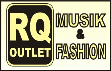 Bismillah-Pusat Senar Gitar & Bass D'Addario-Pusat Celana Chino Berkualitas-Jl,Perumnas 103 Seturan-085692904179 pin 25e12e2c | MOHON DOA YA :)