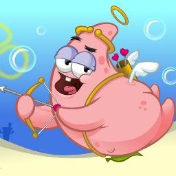 PatrickStarrRP Profile Picture