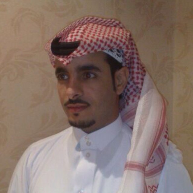((إن الصلاة كانت على المؤمنين كتاباً موقوتا))
