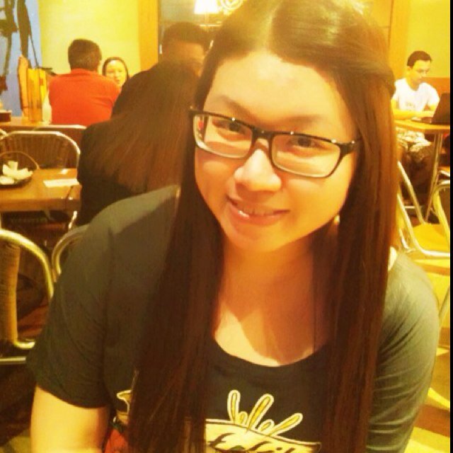 kristy_sflow's profile picture. 