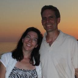 rachelzgus's profile picture. Mom of 3 awesome kids, Associate Dir of Admissions at Augustana, blogger, married to Bill