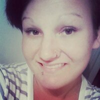 Amber Greenwade (@ambergreenwade) 's Twitter Profile