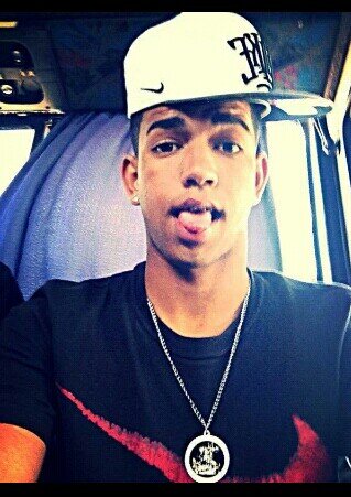 kaio_felipe09 Profile Picture