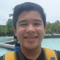 Your SIMPLE SMILE can make my day COMPLETE.