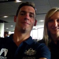 Stuart Denton (@stuartdenton1) 's Twitter Profile Photo