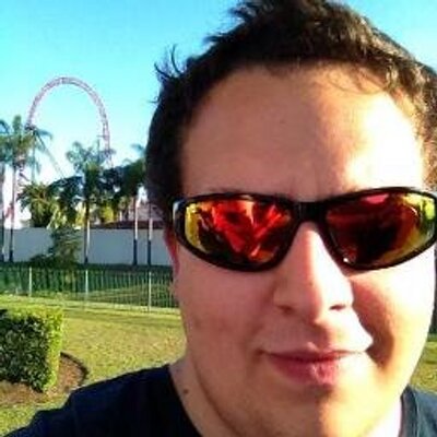 Profile Picture of Scott Beeby (@ScoBee_Scotty) on Twitter