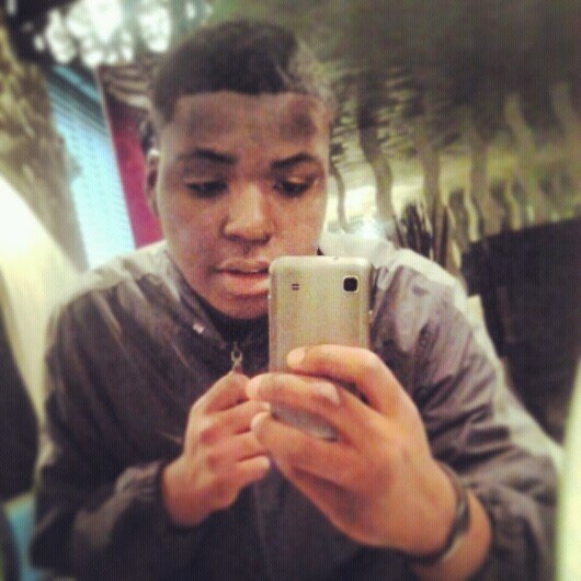 BigGucci_Tae's profile picture. My Name Say It All Bitch Im Rich Homie Tae & Big Gucci Tae ####